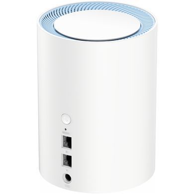 Система WiFi Cudy, AC1200 Wi-Fi Mesh Solution (M1200(1-Pack)) [404928]