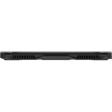 Ноутбук ASUS TUF Gaming A17 FA707NUG-HX146 (90NR0EF5-M00AK0) [728582]