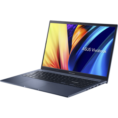 Ноутбук ASUS X1502VA-BQ487 (90NB10T1-M00MK0) [304954]