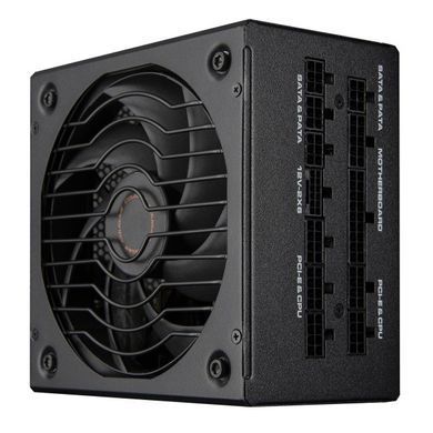 Блок живлення Cougar 1000W (GLE1000) [611364]