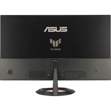 Монітор ASUS VG249Q3R (90LM0AE1-B01E70) [300718]