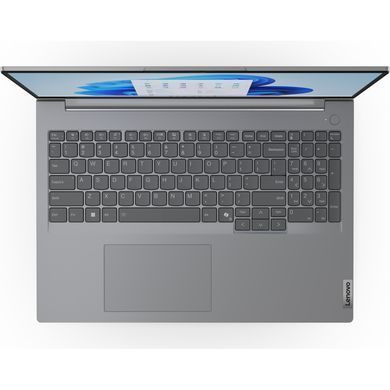 Ноутбук Lenovo ThinkBook 16 G7 (21MW0018RA) [718679]