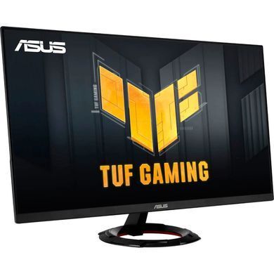 Монітор ASUS VG249Q3R (90LM0AE1-B01E70) [300718]