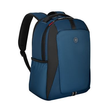 Рюкзак Wenger, XE Professional, 16", синій (612740) [103451]