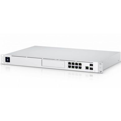 Маршрутизатор Ubiquiti Dream Machine Pro (UDM-PRO) [609464]