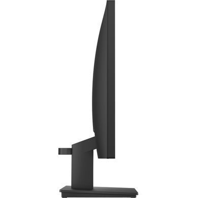 Монітор TFT 21.5'' HP V22v G5, VA, HDMI, чорний (65P56E9) [400499]