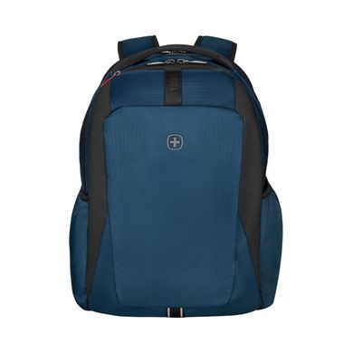 Рюкзак Wenger, XE Professional, 16", синій (612740) [103451]