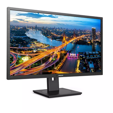 Монітор PHILIPS (325B1L/00) [300467]