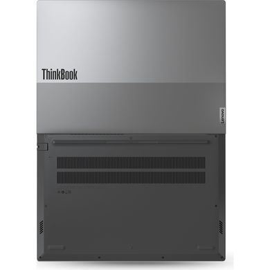 Ноутбук Lenovo ThinkBook 16 G7 (21MW0018RA) [718679]