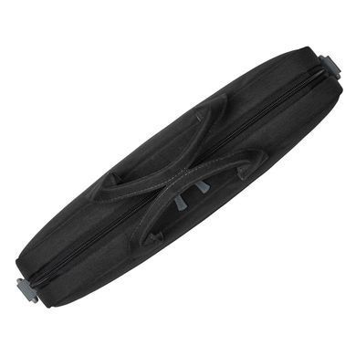 Сумка Rivacase Prater 7532 15.6" Black (7532 (Black)) [605764]