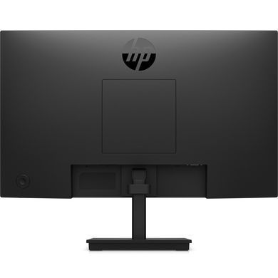 Монітор TFT 21.5'' HP V22v G5, VA, HDMI, чорний (65P56E9) [400499]