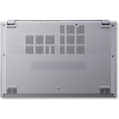 Ноутбук Acer Aspire Go AG15-72P (NX.JSVEU.005) [725022]