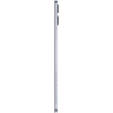 Планшет Xiaomi Redmi Pad Pro 6/128GB Ocean Blue (VHU4758EU)_EU (VHU4758EU_EU) [609952]