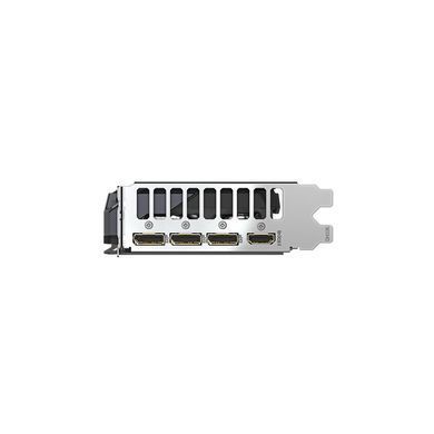 Відеокарта PCIE16 RTX5060TI 16GB N506TGAMING OC-16GD GIGABYTE (N506TGAMING OC-16GD 1.0) [502341]