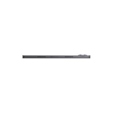 Планшет Xiaomi Redmi Pad 2 Pro 12.1" 5G 6/128GB Graphite Gray (VHU6151EU) (1172007) [714797]