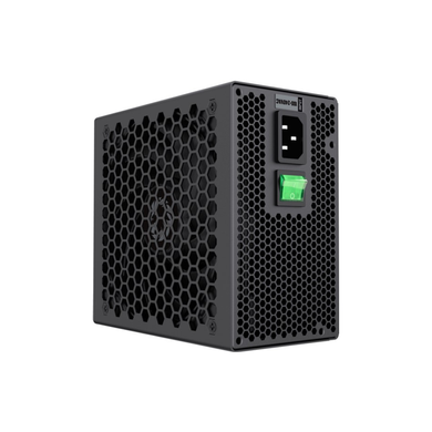Блок живлення GAMEMAX (GM-1050 Modular) [303209]