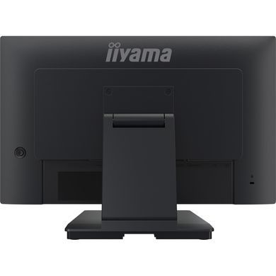 Монітор iiyama (T2254MSC-B2AG) [729429]