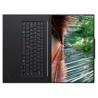 Ноутбук LENOVO ThinkPad T1g Gen 8 (21TD0002RA) [306108]