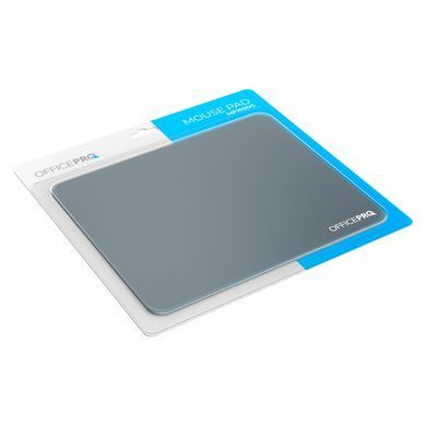 Ігрова поверхня OfficePro Gray (MP102DG) [606885]