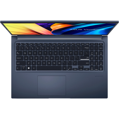 Ноутбук ASUS X1502VA-BQ487 (90NB10T1-M00MK0) [304954]