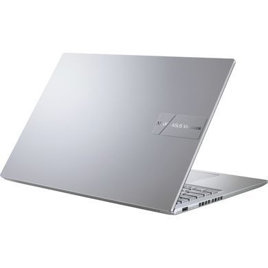 Ноутбук Asus Vivobook 16 X1605VA-MB2270 Transparent Silver (90NB13W2-M009M0) [613084]