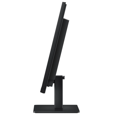 Монітор SAMSUNG (LS27H700EAIXUA) [306935]