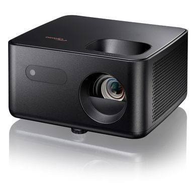 Проектор OPTOMA PK31 (E3PB011E111) [306299]