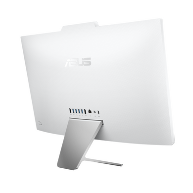 Моноблок ASUS A3402WVAK-WA0030 (90PT03T1-M000Y0) [300847]