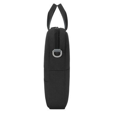Сумка Rivacase Prater 7532 15.6" Black (7532 (Black)) [605764]