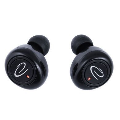 Навушники ESPERANZA Earphones Aries (EH228K) [302188]