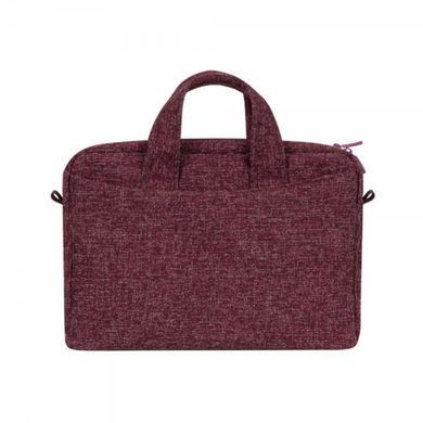 Сумка Rivacase 7921 14" Red (7921 (Red)) [605723]