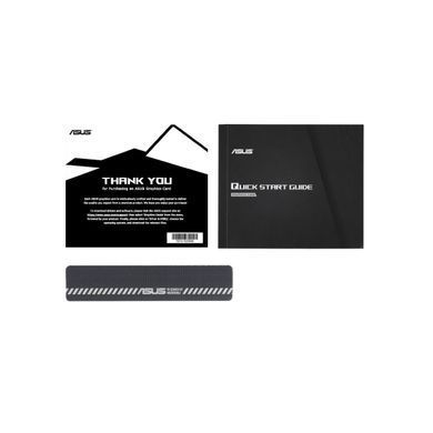 Відеокарта ASUS GeForce RTX 5060 Ti 16GB GDDR7 OC PRIME-RTX5060TI-O16G (90YV0MH2-M0NA00) [102577]
