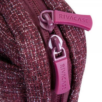 Сумка Rivacase 7921 14" Red (7921 (Red)) [605723]