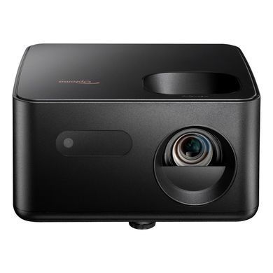 Проектор OPTOMA PK31 (E3PB011E111) [306299]