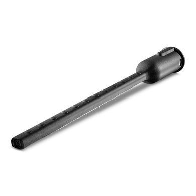 Насадка Karcher для догляду за текстилем до пароочисників SC (2.863-233.0) [105782]