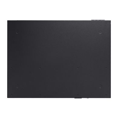 Комутатор TP-LINK (ES228GMP) [304648]