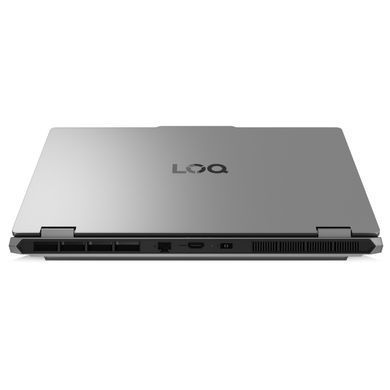 Ноутбук Lenovo LOQ Essential 15IRX11 (83SC002TRA) [719115]