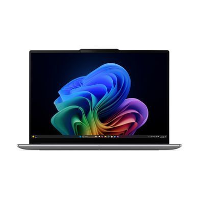 Ноутбук LENOVO Yoga Pro 9 16IAH10 (83L00057RA) [304066]