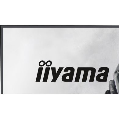 Монітор IIYAMA (GB2741QSU-B1) [305200]