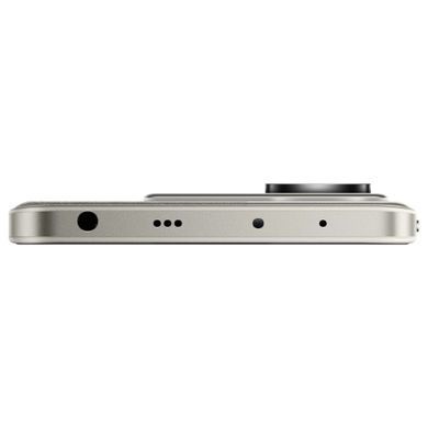 Смартфон Xiaomi (Poco M7 Pro 5G 12/256GB Silver_EU) [612670]