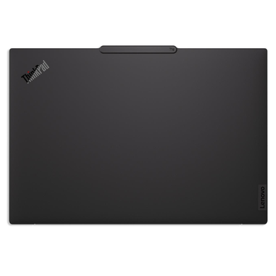 Ноутбук LENOVO ThinkPad T1g Gen 8 (21TD0002RA) [306108]