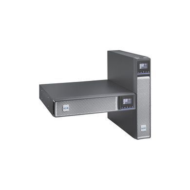 Джерело безперебійного живлення EATON 5PX 2200I RT2U G2 (5PX2200IRT2UG2) [501064]