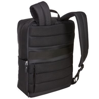 Рюкзак Case Logic Bryker 19L 14 BRYBP-114 Black (3203496) [201651]