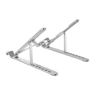 Підставка для ноутбука Orico (HS081676) [605060]