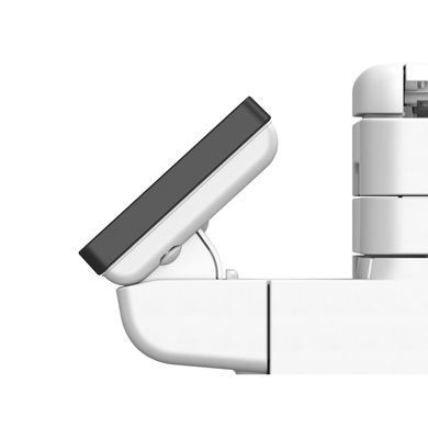 БФП А4 кол. Canon i-SENSYS MF667Cdw з Wi-Fi (6928C001) [114022]