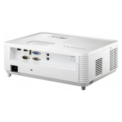 Проектор VIEWSONIC PA700X (VS19343) [301840]