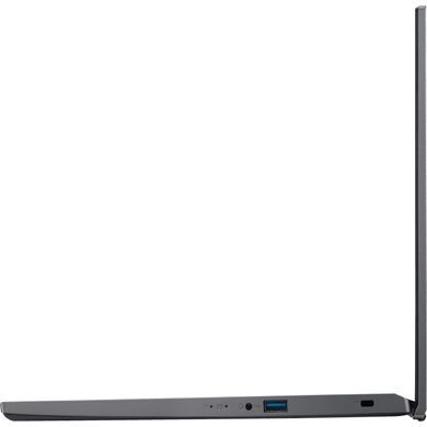 Ноутбук Acer Extensa 15.6"FHD IPS/i3-1215U/8/512SSD/Int/DOS/Steel Gray (NX.EGYEU.02K) [400353]