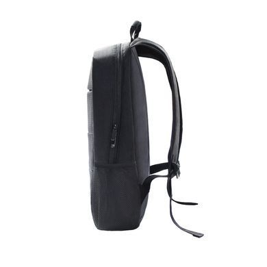 Рюкзак для ноутбука Grand-X Black (RS-365S) [615639]