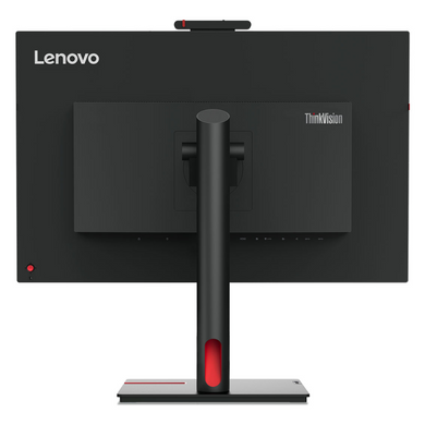 Монітор LENOVO T27hv-30 (63D6UAT3UA) [300596]