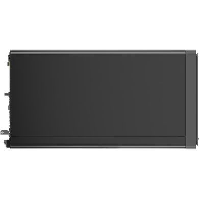 Комп'ютер Lenovo ThinkCentre neo 50t Gen 5 / i5-14400, 32, 1TBSSD, Win11Pro64 (12UD00CWUI) [1000237]